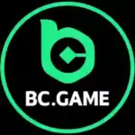 BC Game Pakistan online casino with slots and crash games.