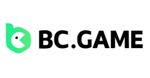 BC Game Pakistan online casino with slots and crash games.