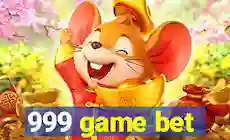 Bet 999 Game download in Pakistan with real cash rewards and secure payments