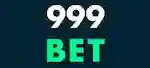 Bet 999 Game download in Pakistan with real cash rewards and secure payments
