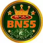Bn55 Game APK download – play and earn real cash in Pakistan.