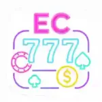 EC777 Game