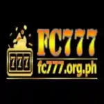 FC777 Game