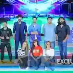 Game Show Aisay Chalay Ga online play and win rewards.