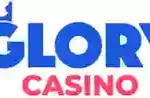Glory Casino online gaming in Pakistan.