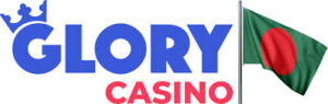  Glory Casino App online gaming in Pakistan.