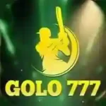Golo 777 Game download Pakistan with casino play and real cash rewards.