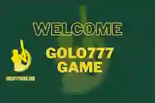 Golo 777 Game download Pakistan with casino play and real cash rewards.