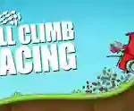 Hill Climb Racing