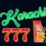 Karachi 777 game