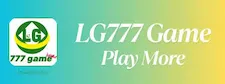 LG777 Game APK download for Pakistani casino players