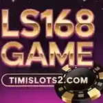LS168 Game APK – Fast download and play casino games in Pakistan.
