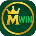 MWIN Game