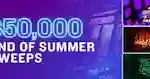 Online Casino Game