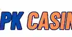 PK Casino Game