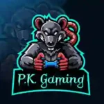 PK YT Gaming PC for fast gaming in Pakistan.