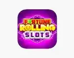Rolling Slots Game