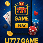 U777 Game