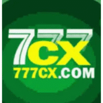 777cx game