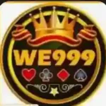 We999 Game online casino APK download in Pakistan.
