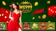  We999 Game online casino APK download in Pakistan