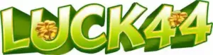Luck44 Game online play and download in Pakistan.