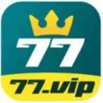 77 VIP Game