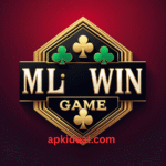 Mil Win Game