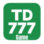 TD777 Game