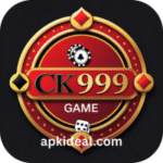 CK999 Game