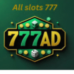 777AD Game