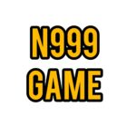 N999 Game APK
