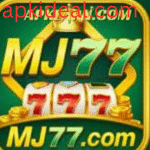 MJ77 Game