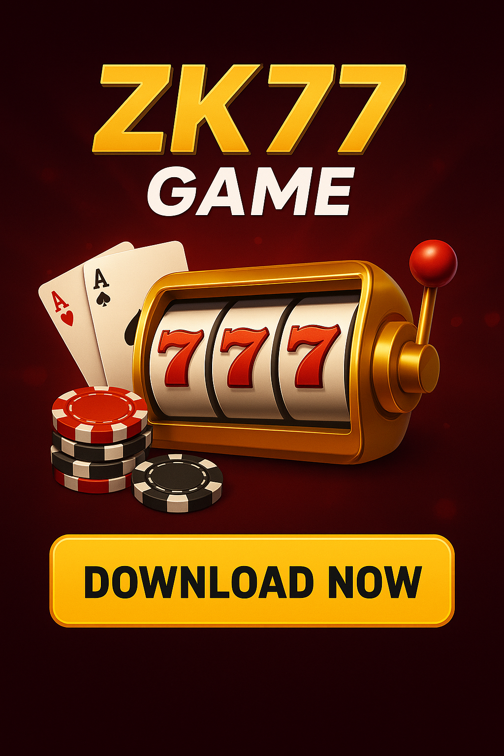 zk77-game