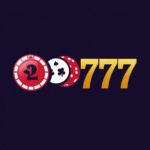 DP777 Game