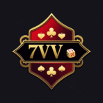 7vv Game