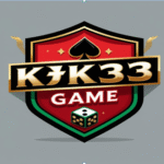 KK33 Game