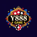 Y888 Game