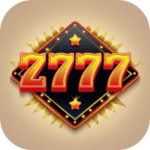 z777 Game