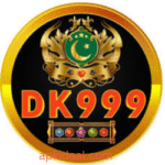 DK999 Game