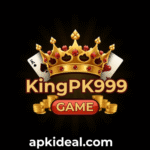 KingPk999 Game