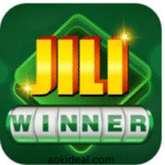 JILI Winner Game