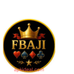 FBAJI Game