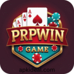 PRPWIN Game