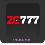ZC777 Game