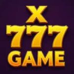X777 Game